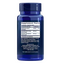 Life Extension AMPK Metabolic Activator - 30 Vcaps