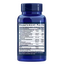 Life Extension Bio-Active Complete B-Complex - 60 vcaps
