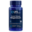 Life Extension Extend-Release Magnesium - 60 vcaps