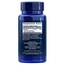 Life Extension Extend-Release Magnesium - 60 vcaps