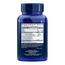 Life Extension Super Omega-3 EPA/DHA with Sesame Lignans & Olive Extract - 240 softgels