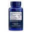 Life Extension Vitamins D and K with Sea-Iodine - 60 caps