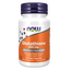 Now Foods Glutathione 500 mg - 30 Vcaps