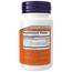Now Foods Glutathione 500 mg - 30 Vcaps