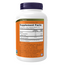 Now Foods Prebiotic Pure Powder, Organic 8 Oz