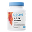 Osavi ADEK Vitamins 60 Softgels