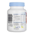 Osavi ADEK Vitamins 60 Softgels