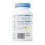 Osavi ADEK Vitamins 90 Softgels