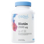 Osavi Biotin 2500mcg 180 Capsules