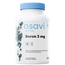 Osavi Boron 3mg 120 Capsules