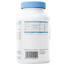 Osavi Boron 3mg 120 Capsules