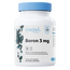 Osavi Boron 3mg 60 Capsules