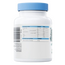Osavi Boron 3mg 60 Capsules