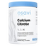 Osavi Calcium Citrate Powder 240g