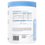 Osavi Calcium Citrate Powder 240g