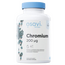 Osavi Chromium 200mcg 120 Capsules