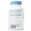 Osavi Chromium 200mcg 120 Capsules