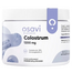 Osavi Colostrum Powder 1200mg 100g