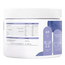 Osavi Colostrum Powder 1200mg 100g