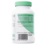 Osavi Cordyceps 1200mg 60 Capsules