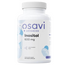 Osavi Inositol 600mg 100 Capsules