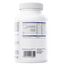 Osavi Inositol 600mg 100 Capsules