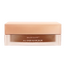 Patrick Ta Major Glow Balm
