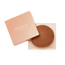 Patrick Ta Major Glow Balm