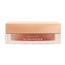 Patrick Ta Major Glow Balm