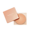 Patrick Ta Major Glow Balm