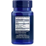 Life Extension Super Ubiquinol CoQ10  , 100 MG - 60 CAPS
