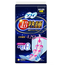 Unicharm Sofy Super Sleep Guard 420