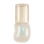 Fwee 3D Changing Gloss