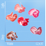 Fwee 3D Voluming Gloss