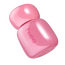 Fwee Pink Obsession Stay-Fit Lip Tint