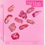 Fwee Pink Obsession Stay-Fit Lip Tint