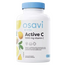 Osavi Active C 1000mg Vitamin C 120 Capsules