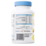 Osavi Active C 1000mg Vitamin C 120 Capsules
