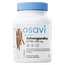 Osavi Ashwagandha Extra 400mg 60 Capsules