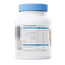 Osavi Ashwagandha Extra 400mg 60 Capsules