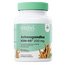 Osavi Ashwagandha KSM-66 200mg 60 Capsules
