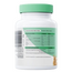 Osavi Ashwagandha KSM-66 200mg 60 Capsules