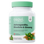 Osavi Ashwagandha + Rhodiola & Ginseng 60 Capsules