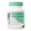 Osavi Ashwagandha + Rhodiola & Ginseng 60 Capsules