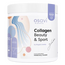 Osavi Collagen Beauty & Sport by Magda Linette 225g