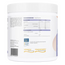 Osavi Collagen Beauty & Sport by Magda Linette 225g