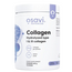 Osavi Collagen Peptides Hydrolyzed Type 1 & 3 300g