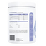 Osavi Collagen Peptides Hydrolyzed Type 1 & 3 300g