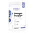 Osavi Collagen Peptides Hydrolyzed Type 1 & 3 600g