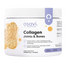 Osavi Collagen Peptides Joints & Bones 153g
